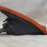 ФОТО покажчики повороту для Mitsubishi Galant (97-03) Киев