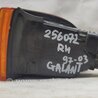 ФОТО покажчики повороту для Mitsubishi Galant (97-03) Киев