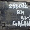 ФОТО покажчики повороту для Mitsubishi Galant (97-03) Киев