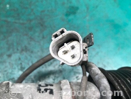 ФОТО Компресор кондиціонера для Toyota Solara Киев