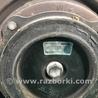 ФОТО Компресор кондиціонера для Toyota Solara Киев