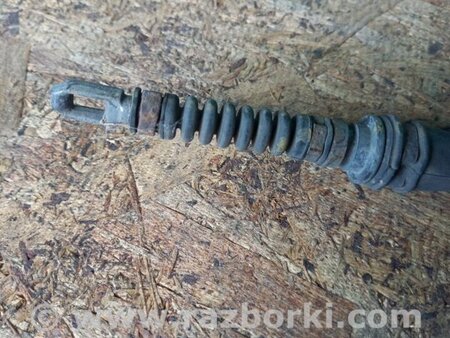 ФОТО Трос ручного гальма для Hyundai Sonata YF (09.2009-03.2014) Киев