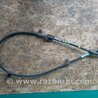 Трос ручного гальма Hyundai Sonata YF (09.2009-03.2014)