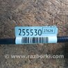 ФОТО Трос ручного гальма для Hyundai Sonata YF (09.2009-03.2014) Киев