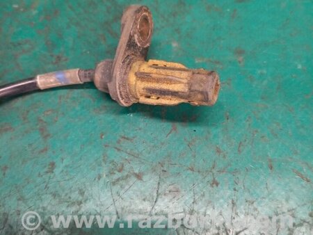 ФОТО Датчик ABS для Hyundai Sonata YF (09.2009-03.2014) Киев