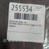 ФОТО Датчик ABS для Hyundai Sonata YF (09.2009-03.2014) Киев