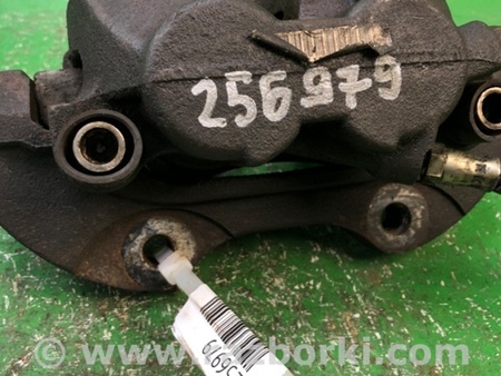 ФОТО Гальмівний супорт лівий для Mercedes-Benz R-CLASS W251 (05-13) Киев