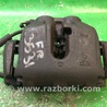 Гальмівний супорт лівий  Mercedes-Benz R-CLASS W251 (05-13)