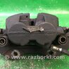 ФОТО Гальмівний супорт лівий для Mercedes-Benz R-CLASS W251 (05-13) Киев