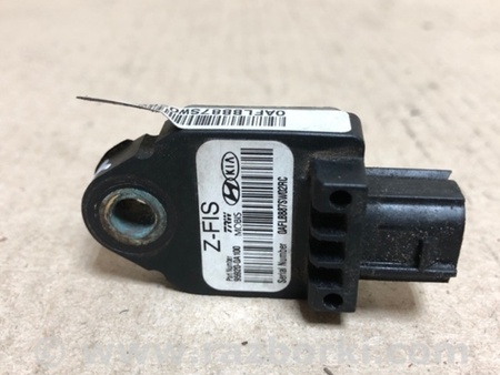 ФОТО Датчик удару для Hyundai Sonata YF (09.2009-03.2014) Киев