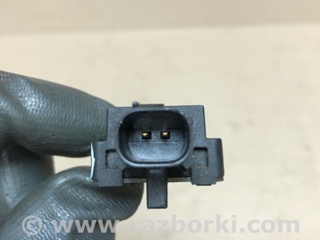 ФОТО Датчик удару для Hyundai Sonata YF (09.2009-03.2014) Киев