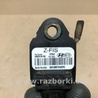 ФОТО Датчик удару для Hyundai Sonata YF (09.2009-03.2014) Киев