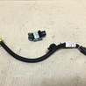 ФОТО Датчик удару для Hyundai Sonata YF (09.2009-03.2014) Киев