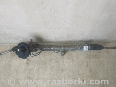 ФОТО Рульова рейка для Mazda 3 BL (2009-2013) (II) Киев
