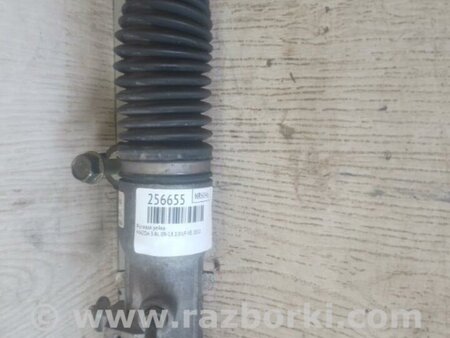 ФОТО Рульова рейка для Mazda 3 BL (2009-2013) (II) Киев