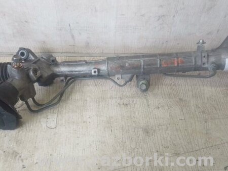 ФОТО Рульова рейка для Mazda 3 BL (2009-2013) (II) Киев