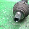 ФОТО Привід передній для Volkswagen Passat CC (01.2012-12.2016) Киев