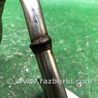 ФОТО Трубка EGR для Volkswagen Passat B7 (09.2010-06.2015) Киев