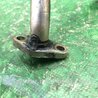 ФОТО Трубка EGR для Volkswagen Passat B7 (09.2010-06.2015) Киев