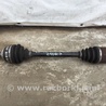 ФОТО Привід задній для Acura RDX TB 1/2 (07.2006-2012) Киев