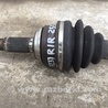 ФОТО Привід задній для Acura RDX TB 1/2 (07.2006-2012) Киев