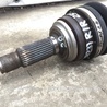 ФОТО Привід задній для Acura RDX TB 1/2 (07.2006-2012) Киев