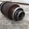 ФОТО Привід задній для Acura RDX TB 1/2 (07.2006-2012) Киев