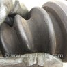 ФОТО Привід задній для Acura RDX TB 1/2 (07.2006-2012) Киев