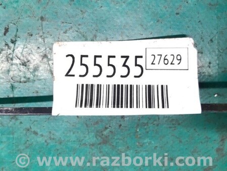 ФОТО Маточина колеса для Hyundai Sonata YF (09.2009-03.2014) Киев