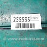 ФОТО Маточина колеса для Hyundai Sonata YF (09.2009-03.2014) Киев