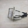 ФОТО Подсветка номера для Mercedes-Benz S-CLASS W221 (06-13) Киев