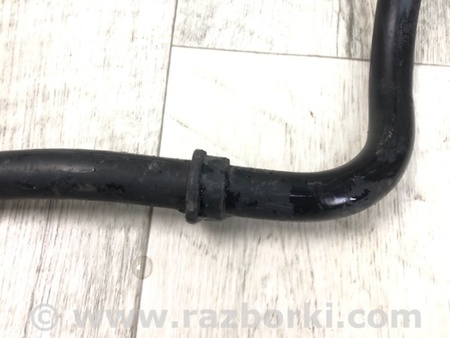 ФОТО Стабілізатор передній для Nissan NV200 USA (2013-) Киев