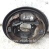 ФОТО Гальмівний механізм для Hyundai ACCENT RB Киев