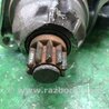 ФОТО Стартер для Volkswagen Passat B7 (09.2010-06.2015) Киев