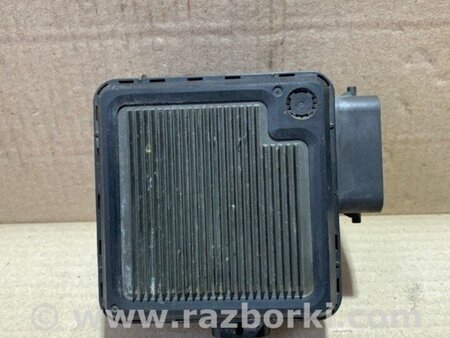 ФОТО Блок керування АКПП для Toyota Sienna (11-16) Киев