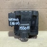 Блок керування АКПП Toyota Sienna (11-16)