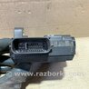 ФОТО Блок керування АКПП для Toyota Sienna (11-16) Киев