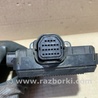 ФОТО Блок керування АКПП для Toyota Sienna (11-16) Киев