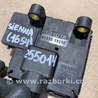 ФОТО Блок керування АКПП для Toyota Sienna (11-16) Киев