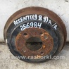 ФОТО Барабан гальмівний задній для Hyundai ACCENT RB Киев