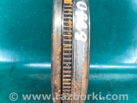 ФОТО Маховик АКПП для Audi (Ауди) A3 8V1, 8VA, 8V7, 8VS (03.2012-...) Киев