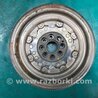 ФОТО Маховик АКПП для Audi (Ауди) A3 8V1, 8VA, 8V7, 8VS (03.2012-...) Киев