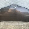ФОТО Капот для Toyota Sienna (11-16) Киев