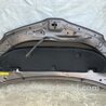 ФОТО Капот для Toyota Sienna (11-16) Киев