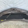 ФОТО Капот для Toyota Sienna (11-16) Киев