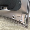 ФОТО Капот для Toyota Sienna (11-16) Киев