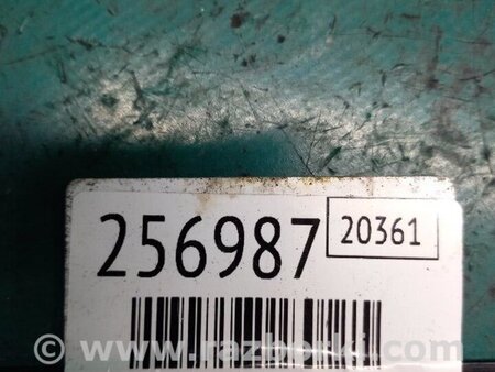 ФОТО Котушка запалювання для Volvo S70 Киев