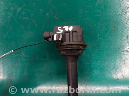 ФОТО Котушка запалювання для Volvo S70 Киев