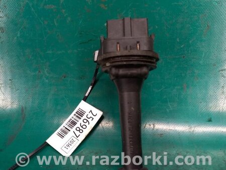 ФОТО Котушка запалювання для Volvo S70 Киев