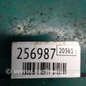 ФОТО Котушка запалювання для Volvo S70 Киев
